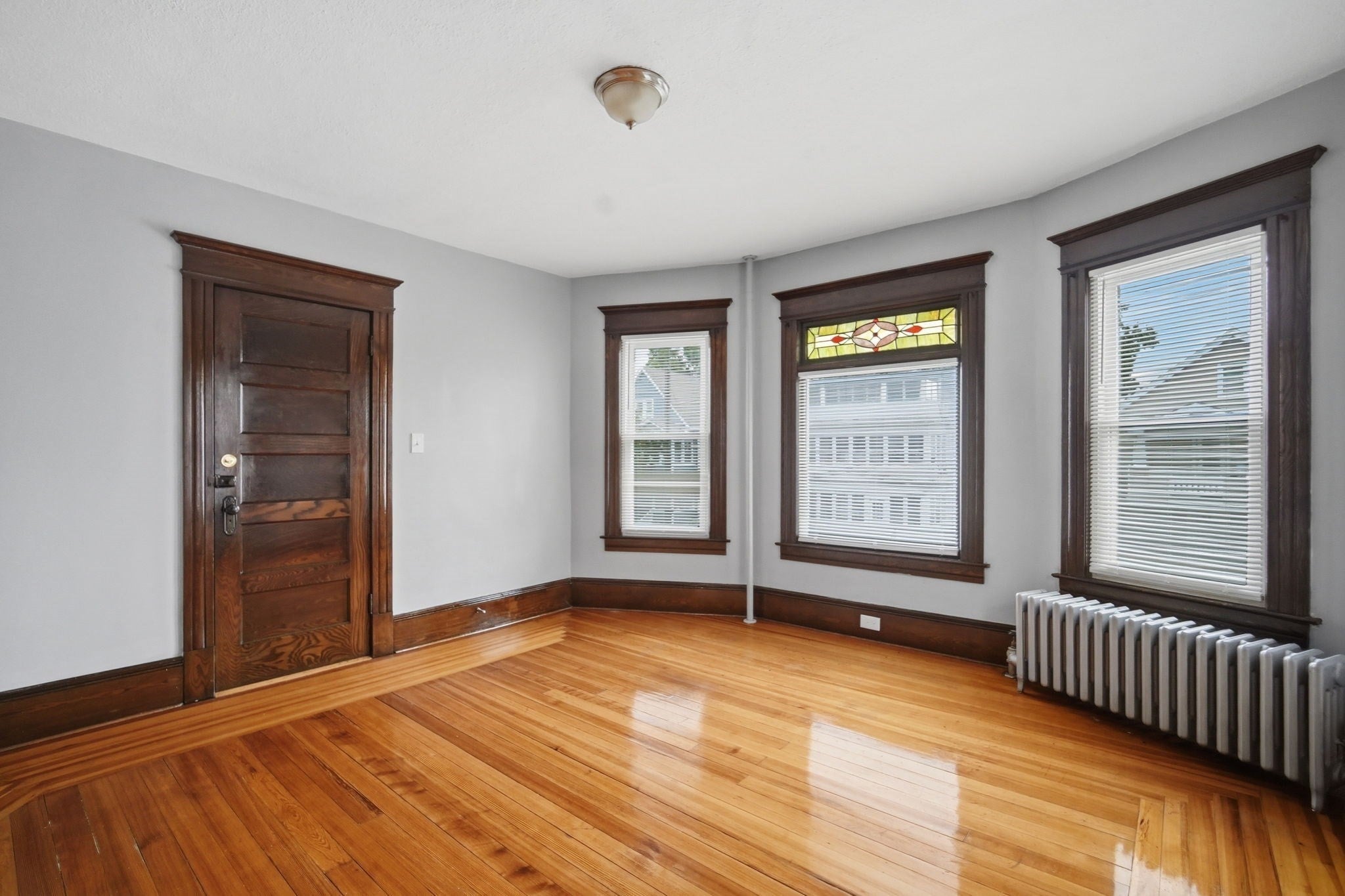 44-46 Langdon St, Springfield, MA, 44-46 Langdon St, Springfield, MA Photo #7