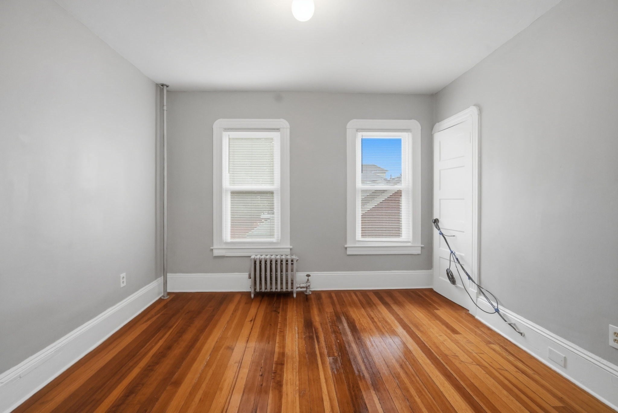 44-46 Langdon St, Springfield, MA, 44-46 Langdon St, Springfield, MA Photo #20