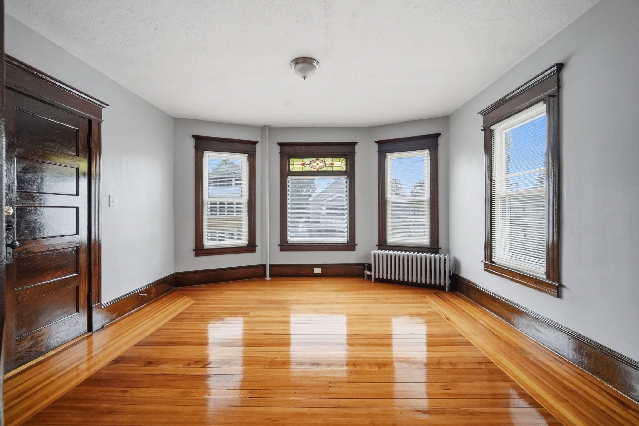 44-46 Langdon St, Springfield, MA, 44-46 Langdon St, Springfield, MA Photo #6