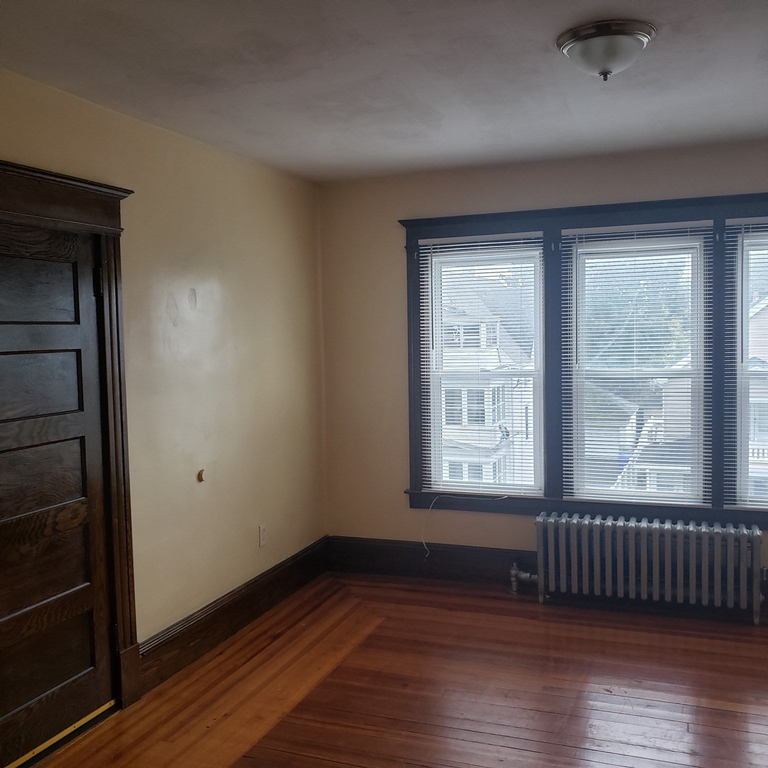 44-46 Langdon St, Springfield, MA, 44-46 Langdon St, Springfield, MA Photo #31
