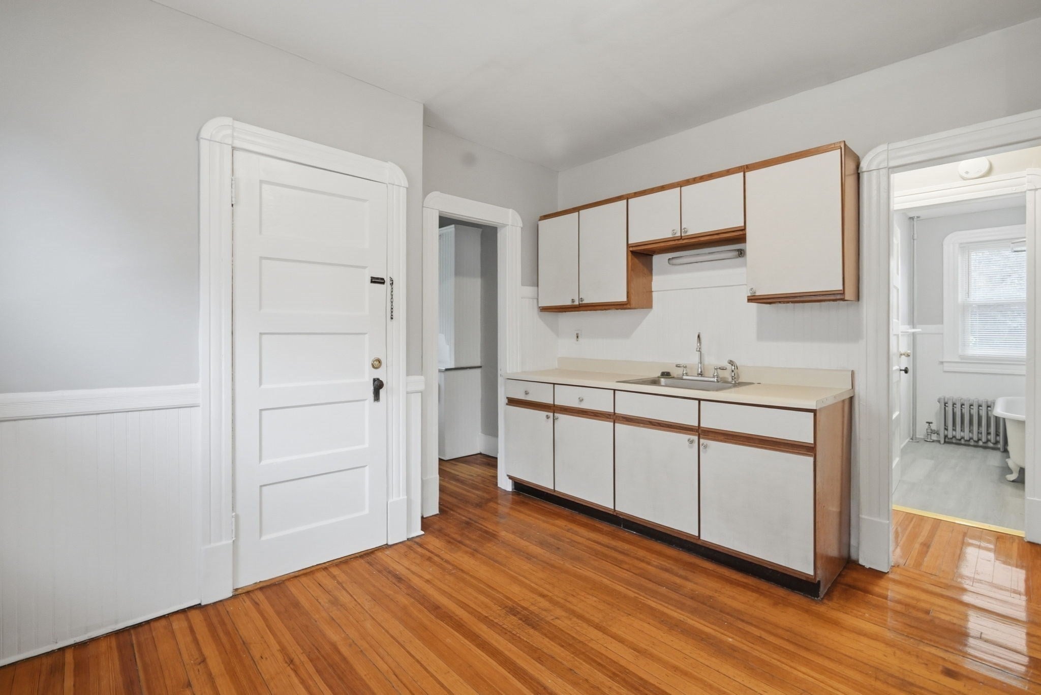 44-46 Langdon St, Springfield, MA, 44-46 Langdon St, Springfield, MA Photo #10