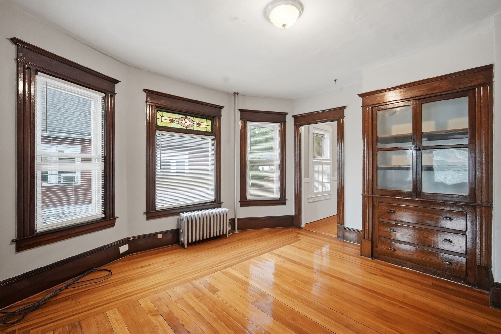 44-46 Langdon St, Springfield, MA, 44-46 Langdon St, Springfield, MA Photo #9