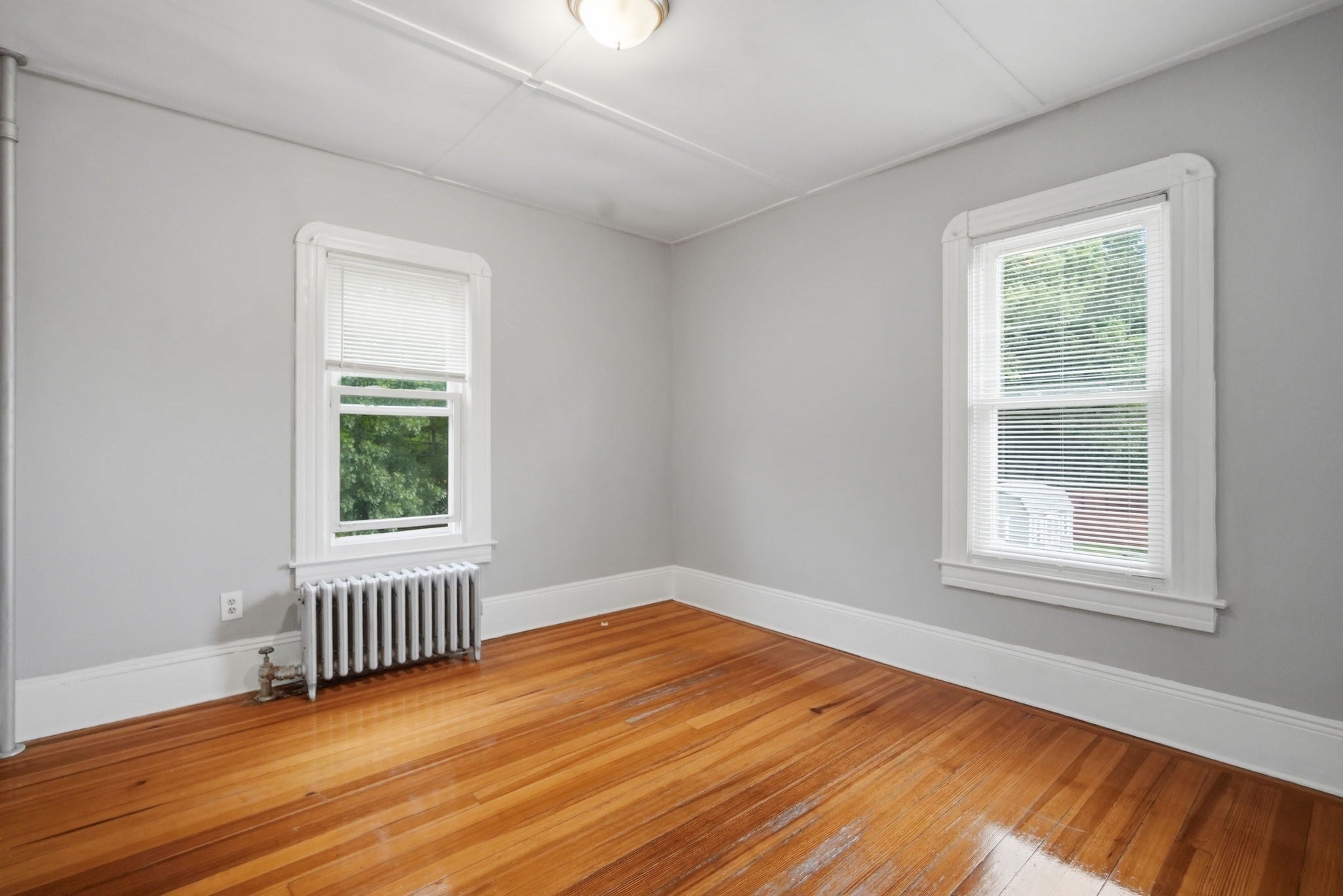 44-46 Langdon St, Springfield, MA, 44-46 Langdon St, Springfield, MA Photo #16