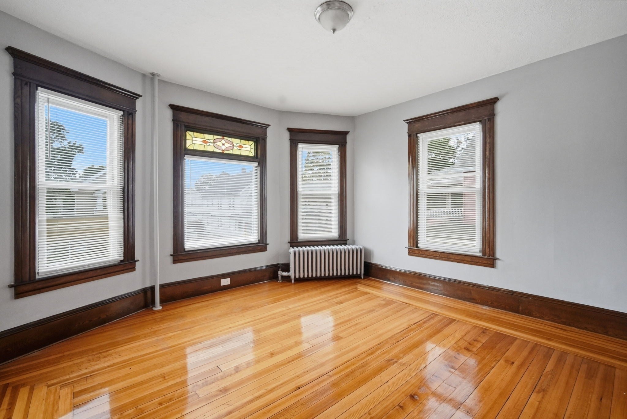 44-46 Langdon St, Springfield, MA, 44-46 Langdon St, Springfield, MA Photo #19