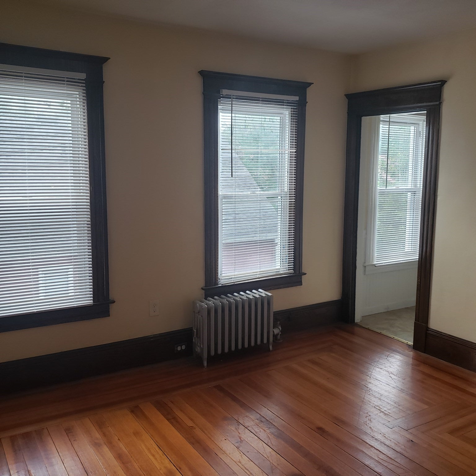 44-46 Langdon St, Springfield, MA, 44-46 Langdon St, Springfield, MA Photo #34