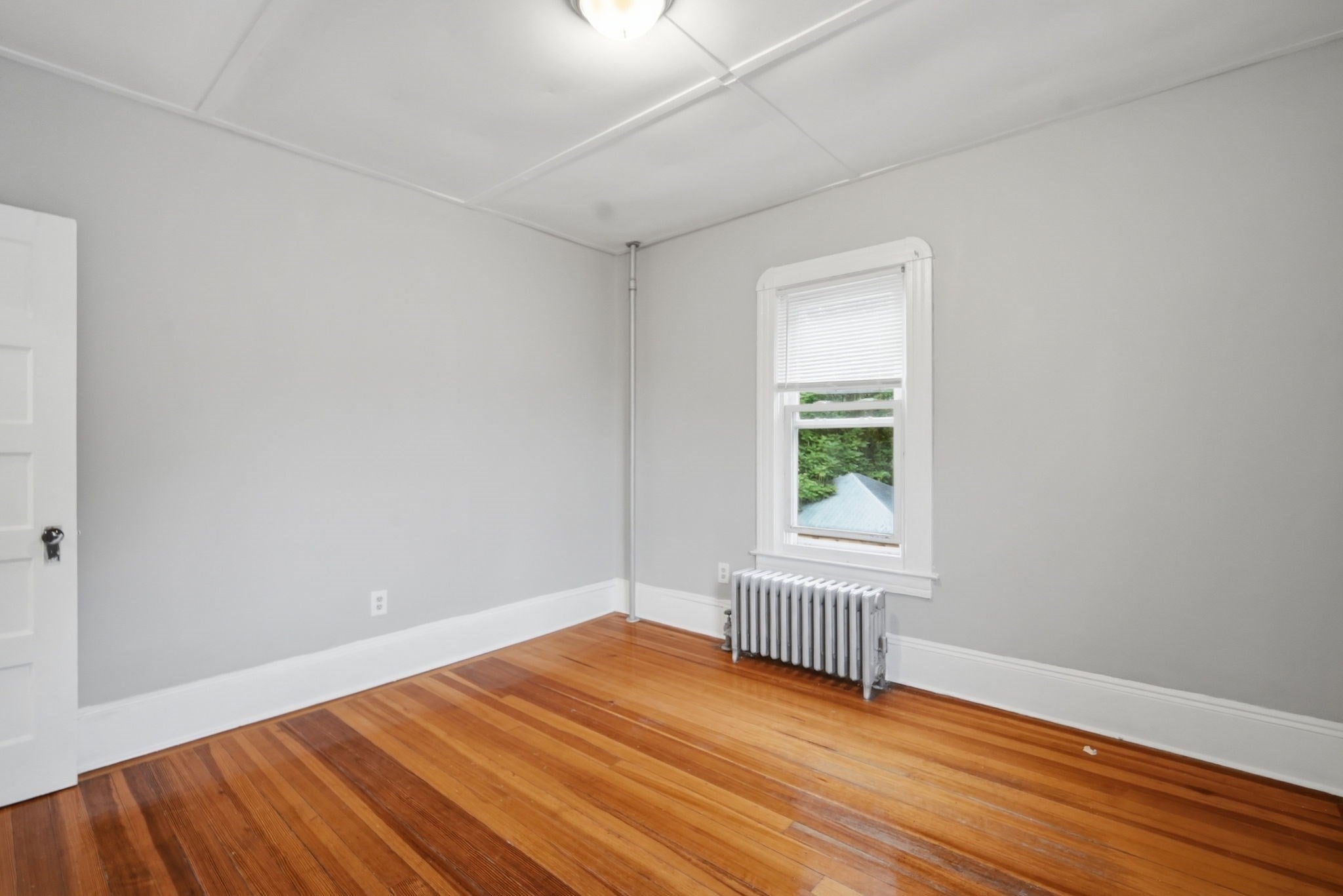 44-46 Langdon St, Springfield, MA, 44-46 Langdon St, Springfield, MA Photo #18