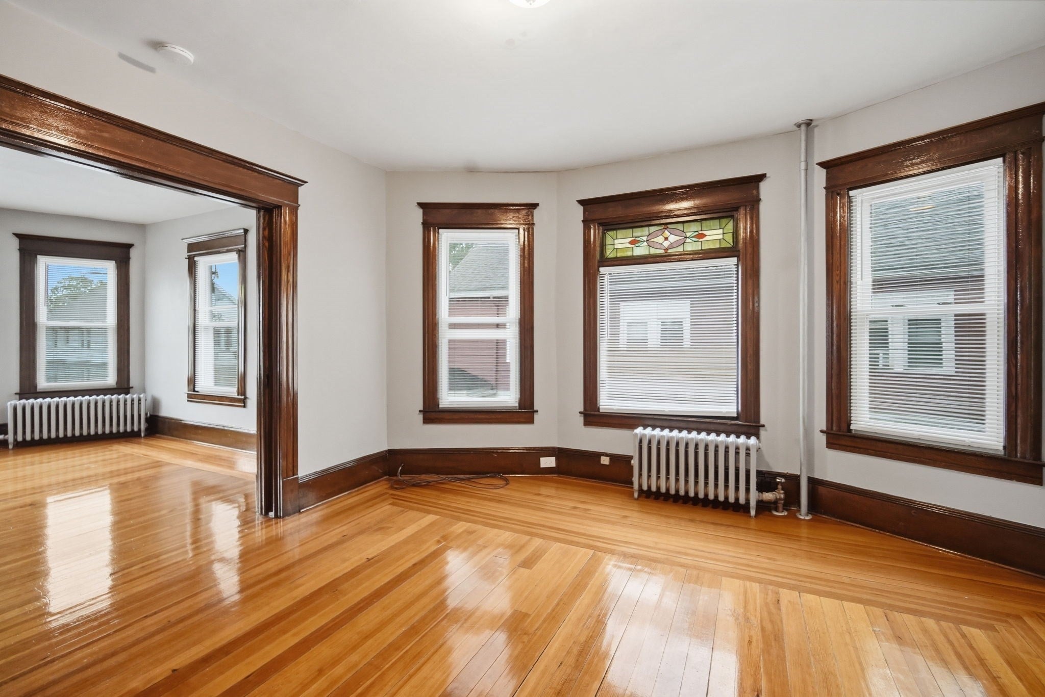 44-46 Langdon St, Springfield, MA, 44-46 Langdon St, Springfield, MA Photo #8
