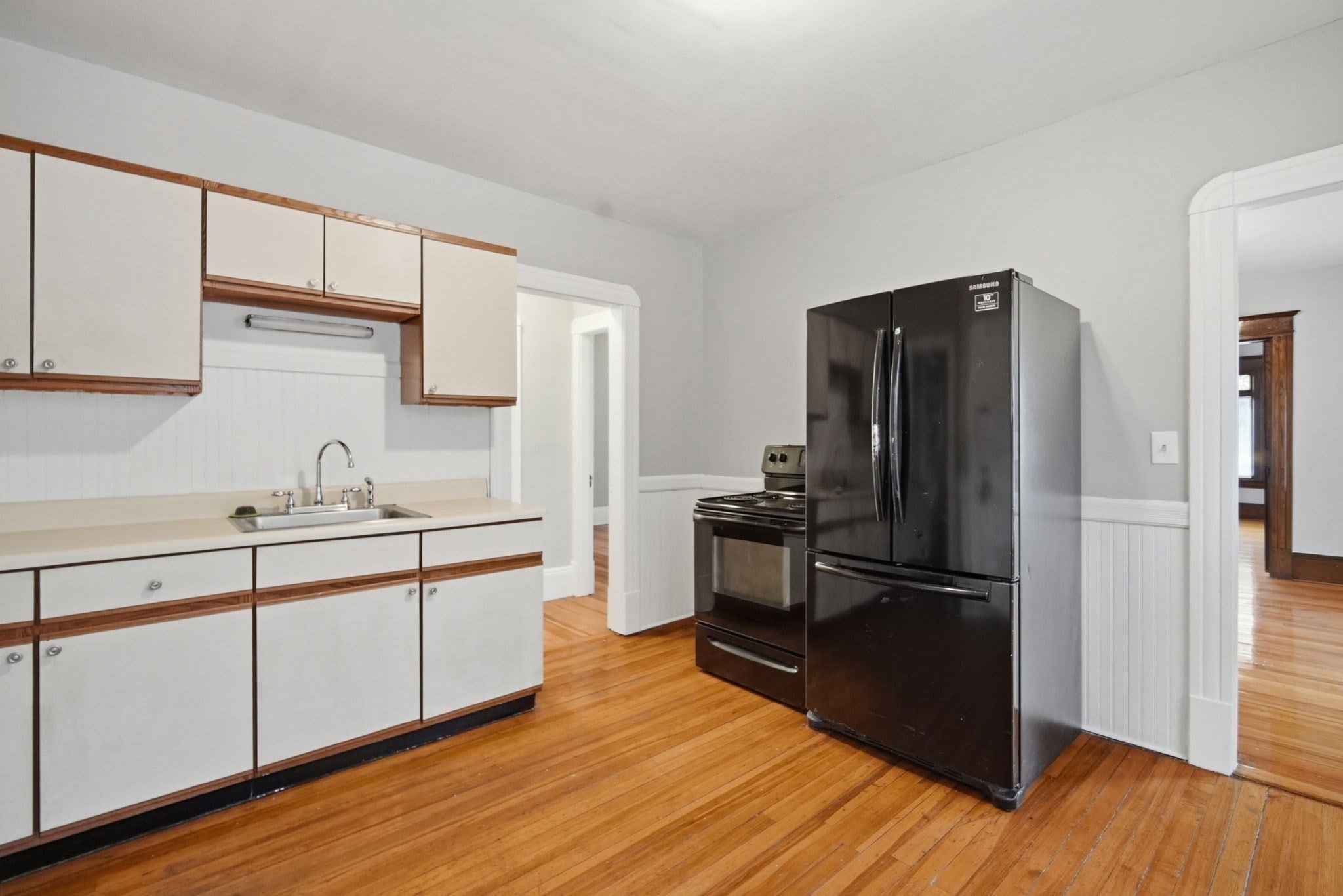 44-46 Langdon St, Springfield, MA, 44-46 Langdon St, Springfield, MA Photo #11