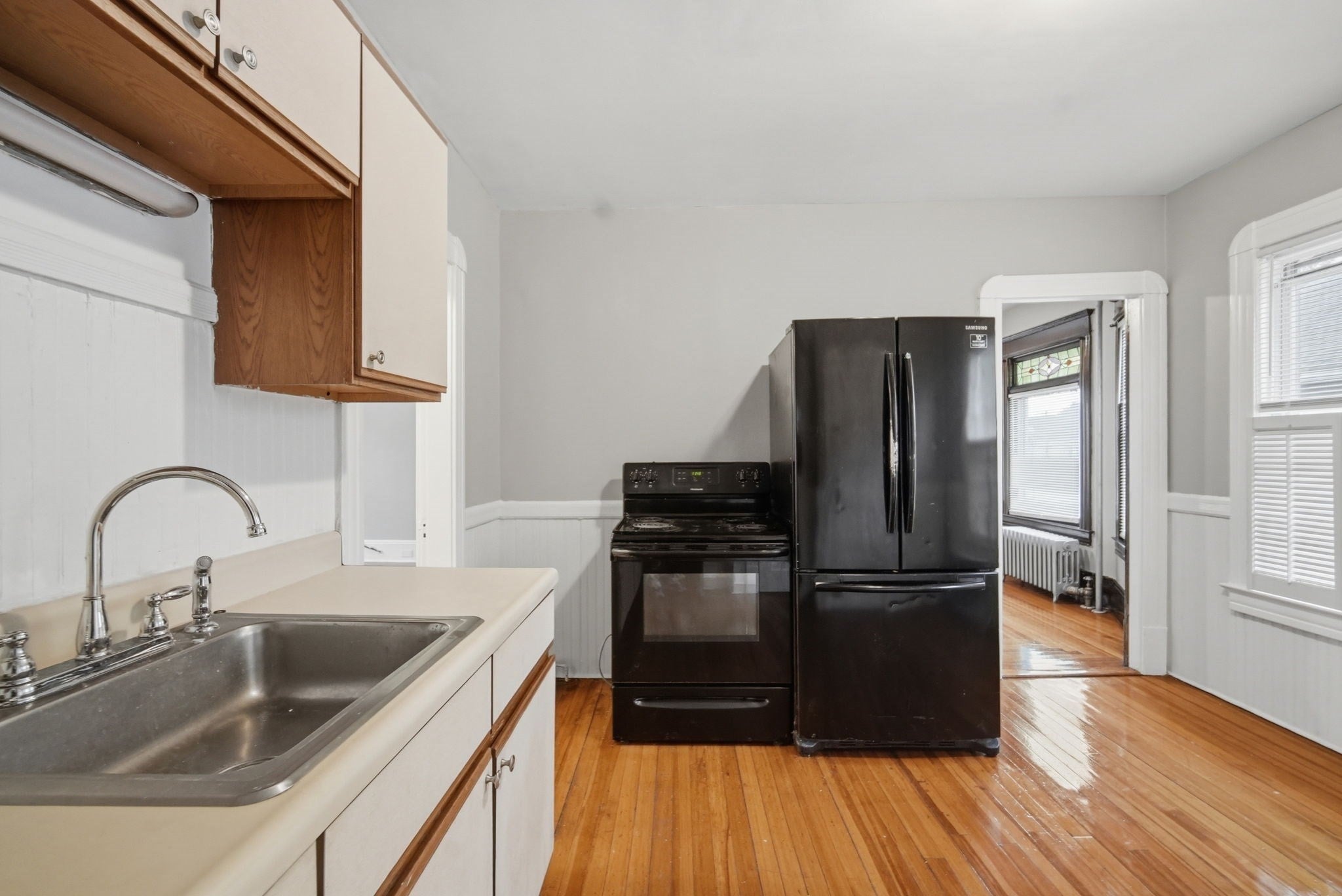 44-46 Langdon St, Springfield, MA, 44-46 Langdon St, Springfield, MA Photo #12