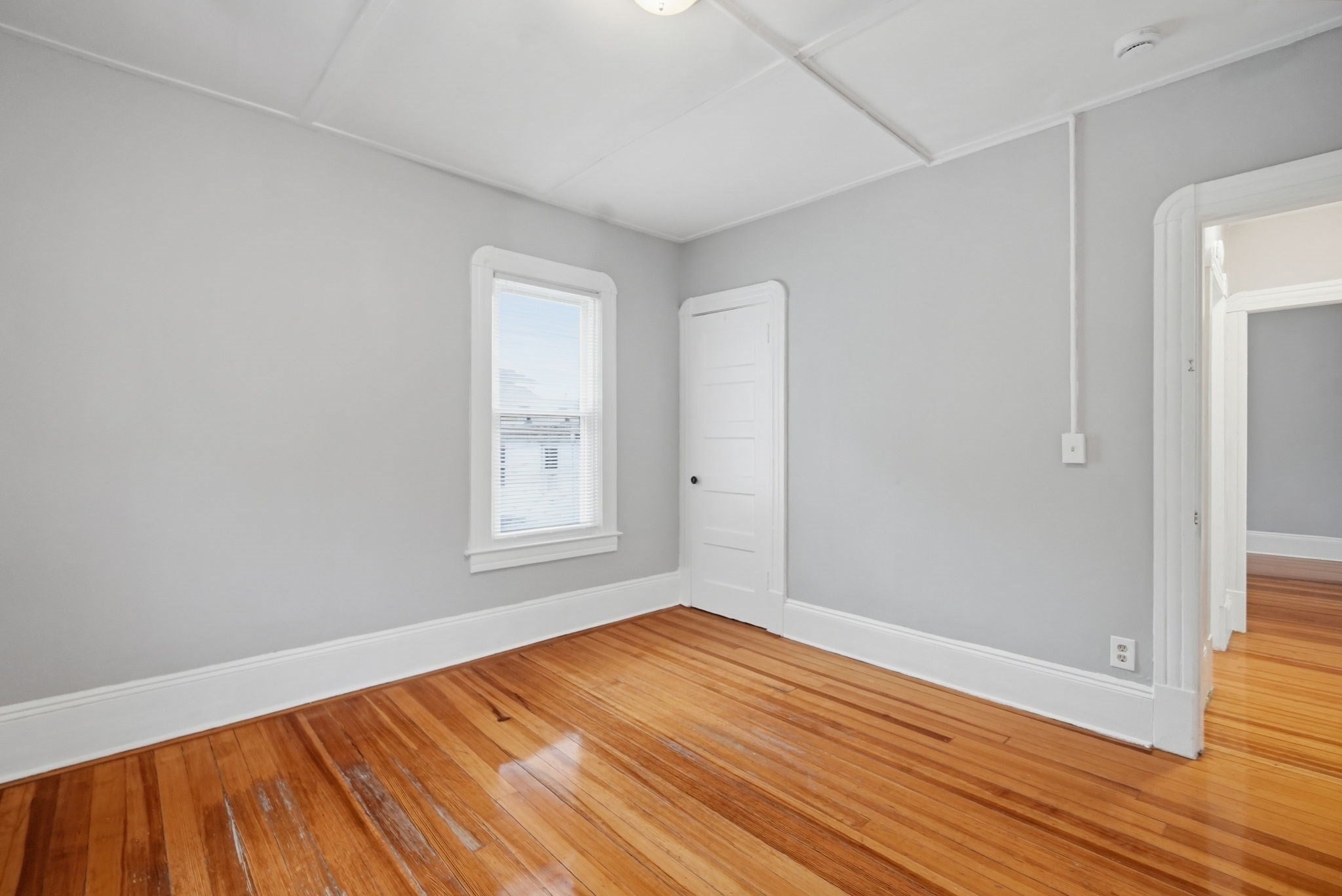 44-46 Langdon St, Springfield, MA, 44-46 Langdon St, Springfield, MA Photo #15