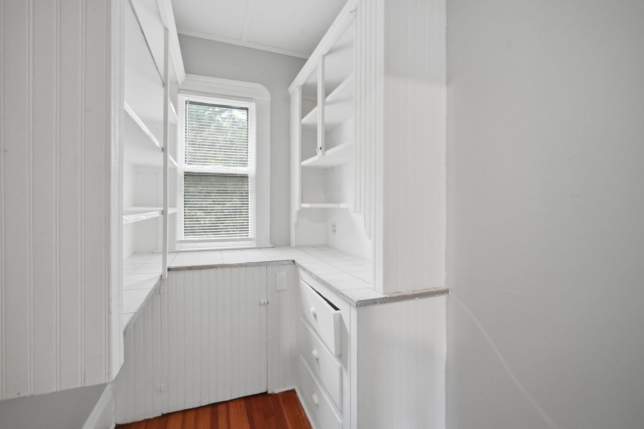 44-46 Langdon St, Springfield, MA, 44-46 Langdon St, Springfield, MA Photo #13