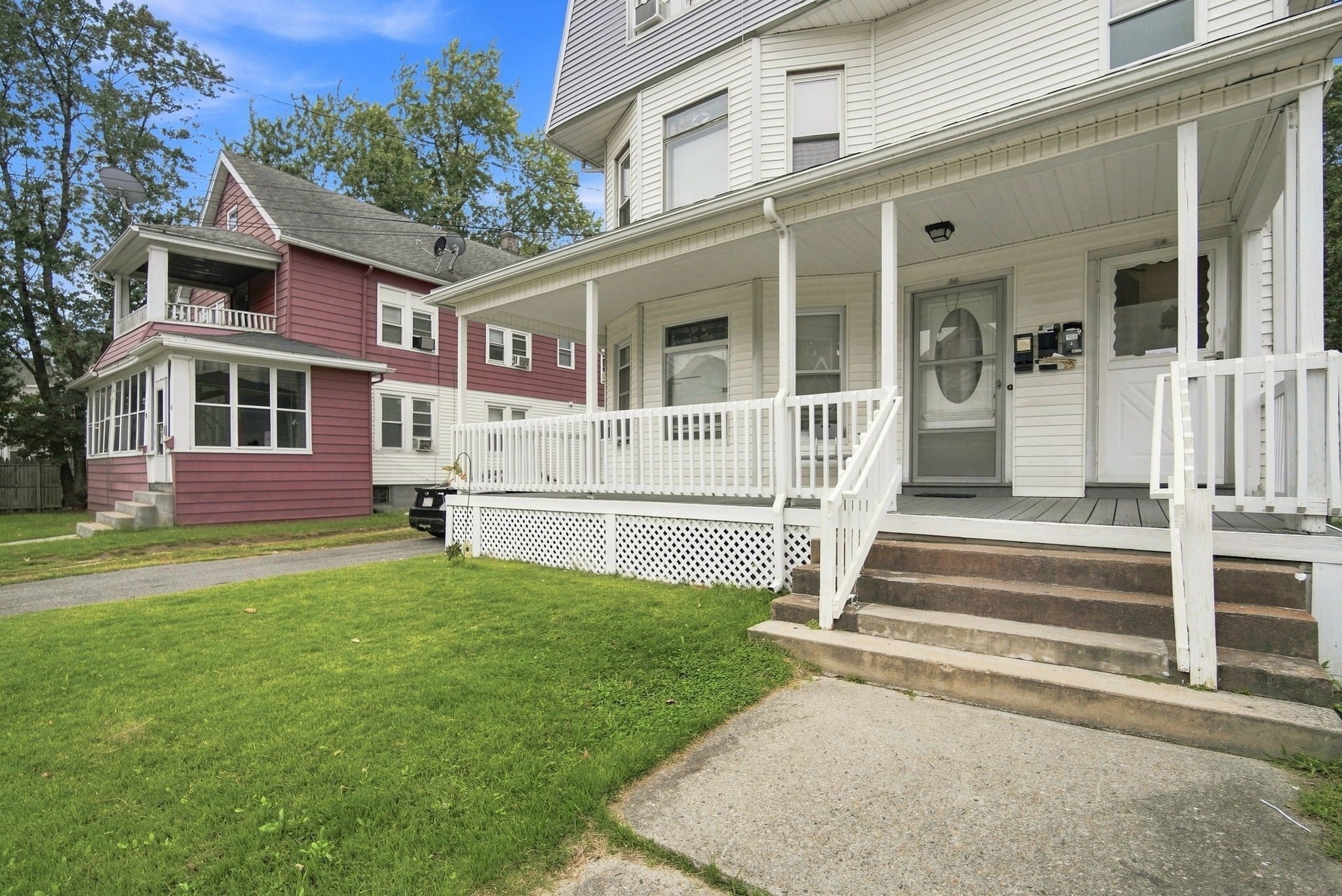 44-46 Langdon St, Springfield, MA, 44-46 Langdon St, Springfield, MA Photo #23