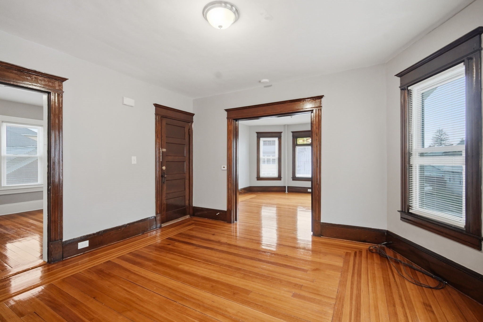 44-46 Langdon St, Springfield, MA, 44-46 Langdon St, Springfield, MA Photo #5