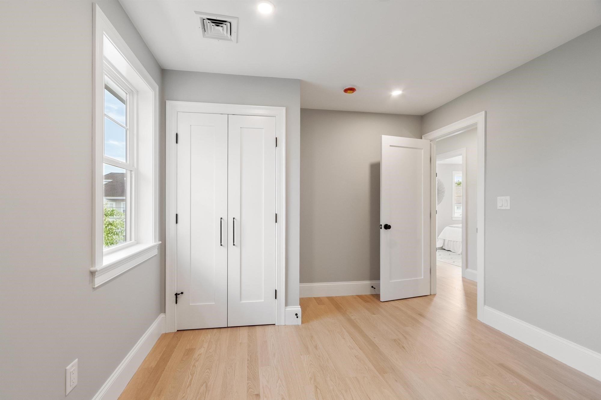 54 Cypress St #54, Watertown, MA, 54 Cypress St #54, Watertown, MA Photo #15