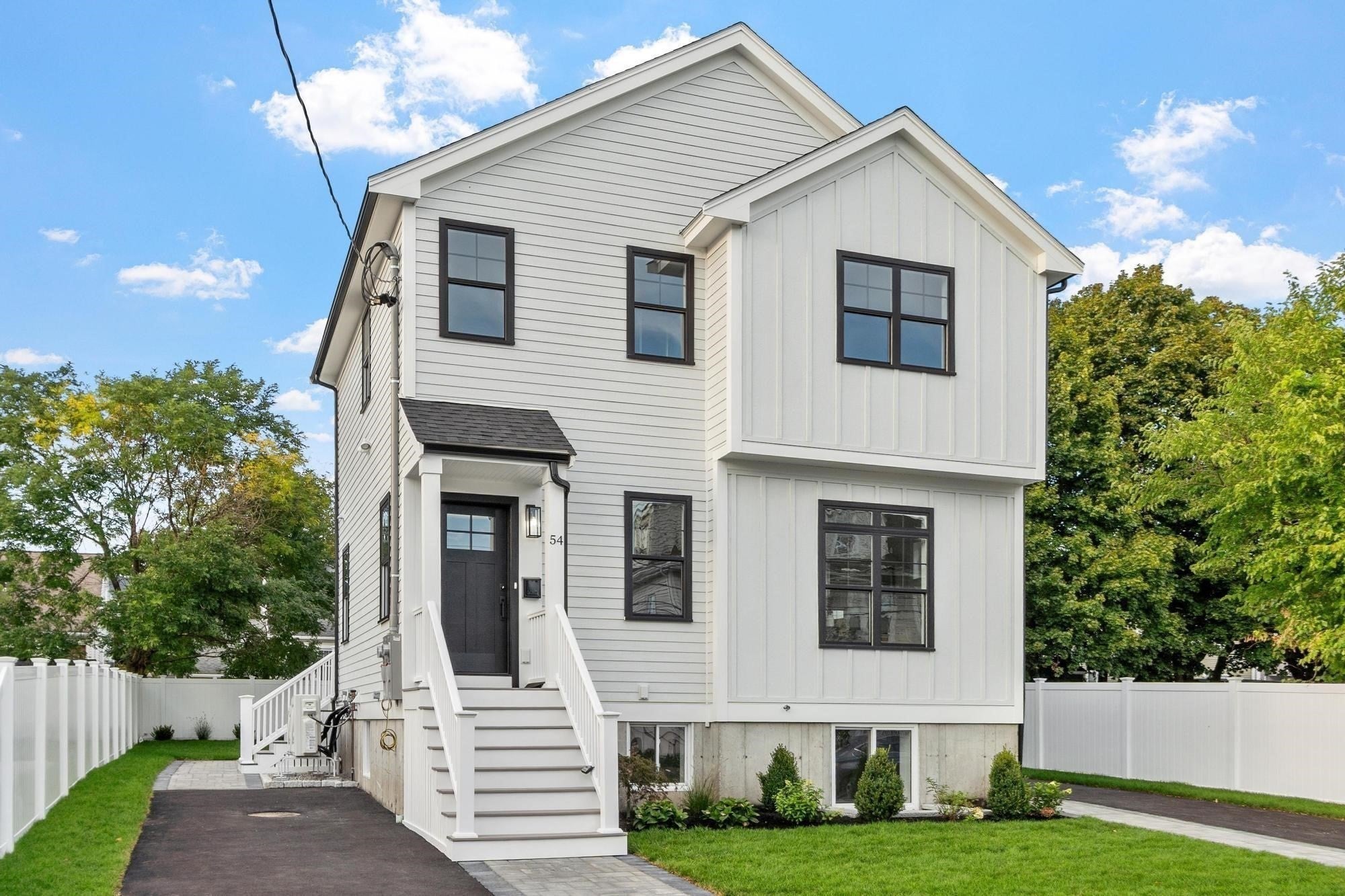 54 Cypress St #54, Watertown, MA, 54 Cypress St #54, Watertown, MA Photo #22