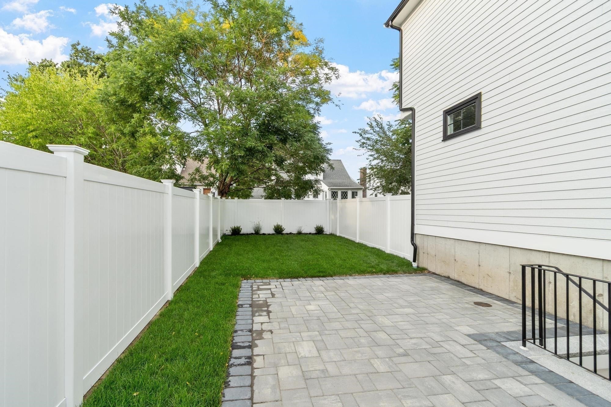 54 Cypress St #54, Watertown, MA, 54 Cypress St #54, Watertown, MA Photo #23