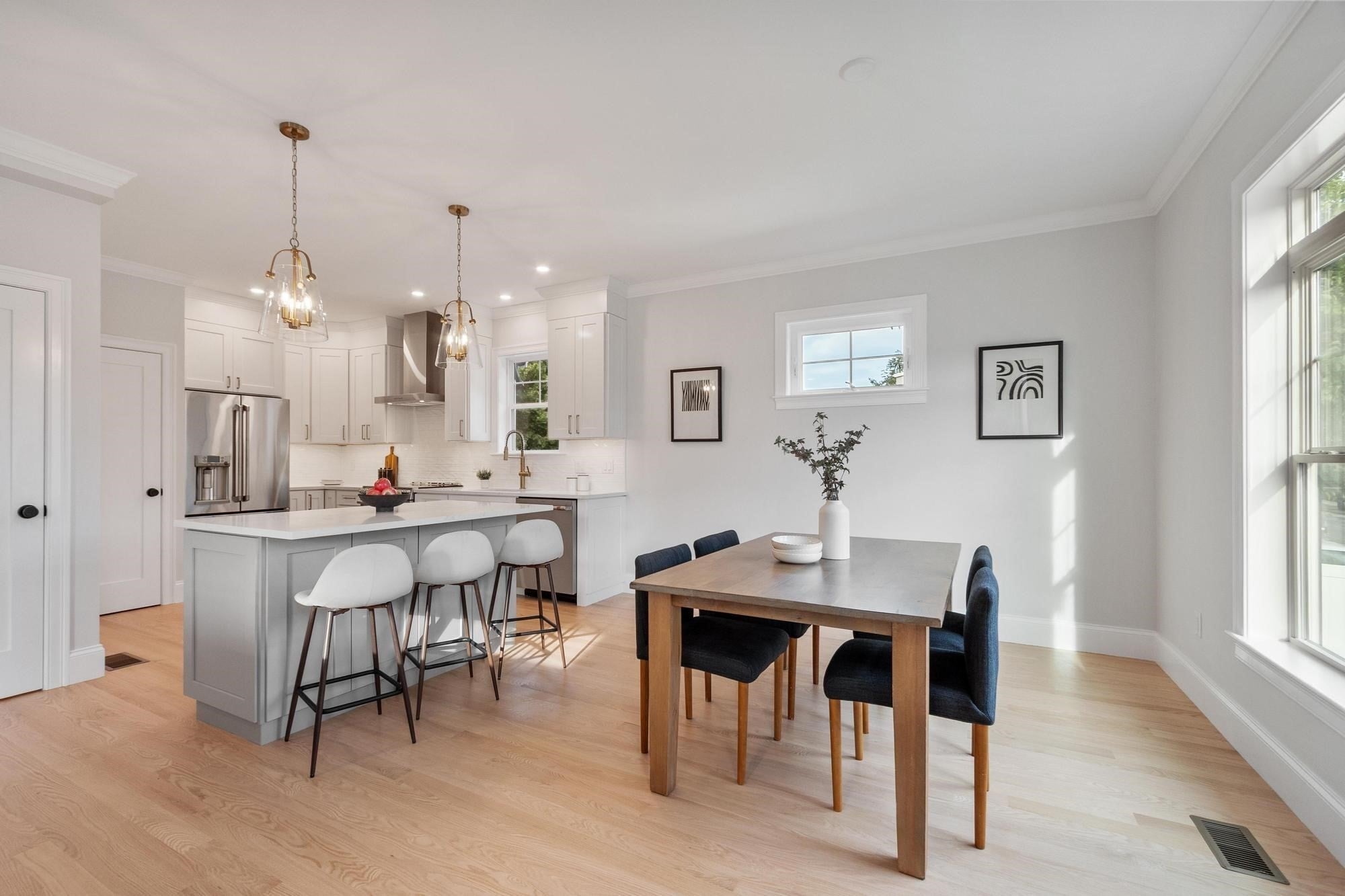 54 Cypress St #54, Watertown, MA, 54 Cypress St #54, Watertown, MA Photo #8