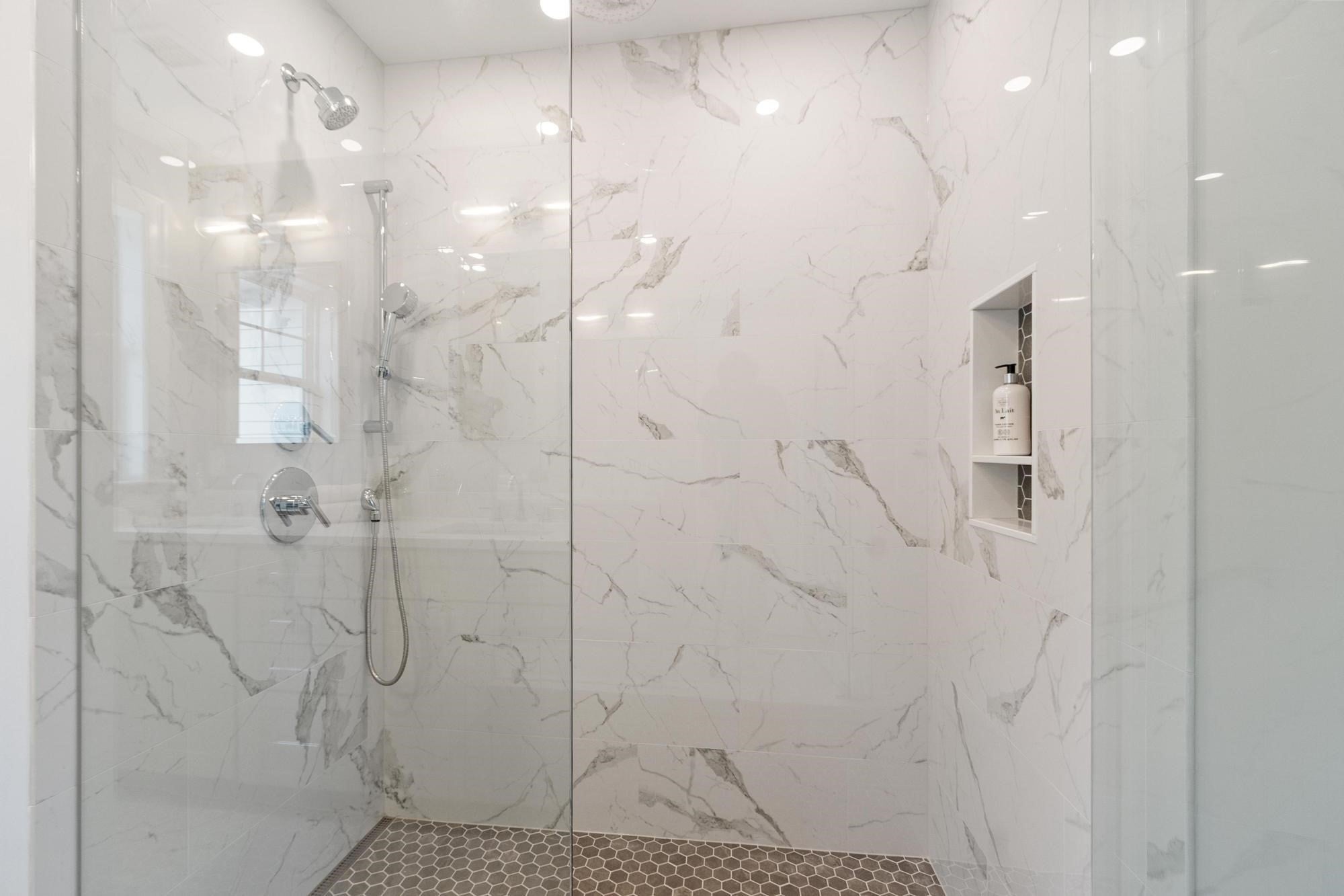 54 Cypress St #54, Watertown, MA, 54 Cypress St #54, Watertown, MA Photo #13