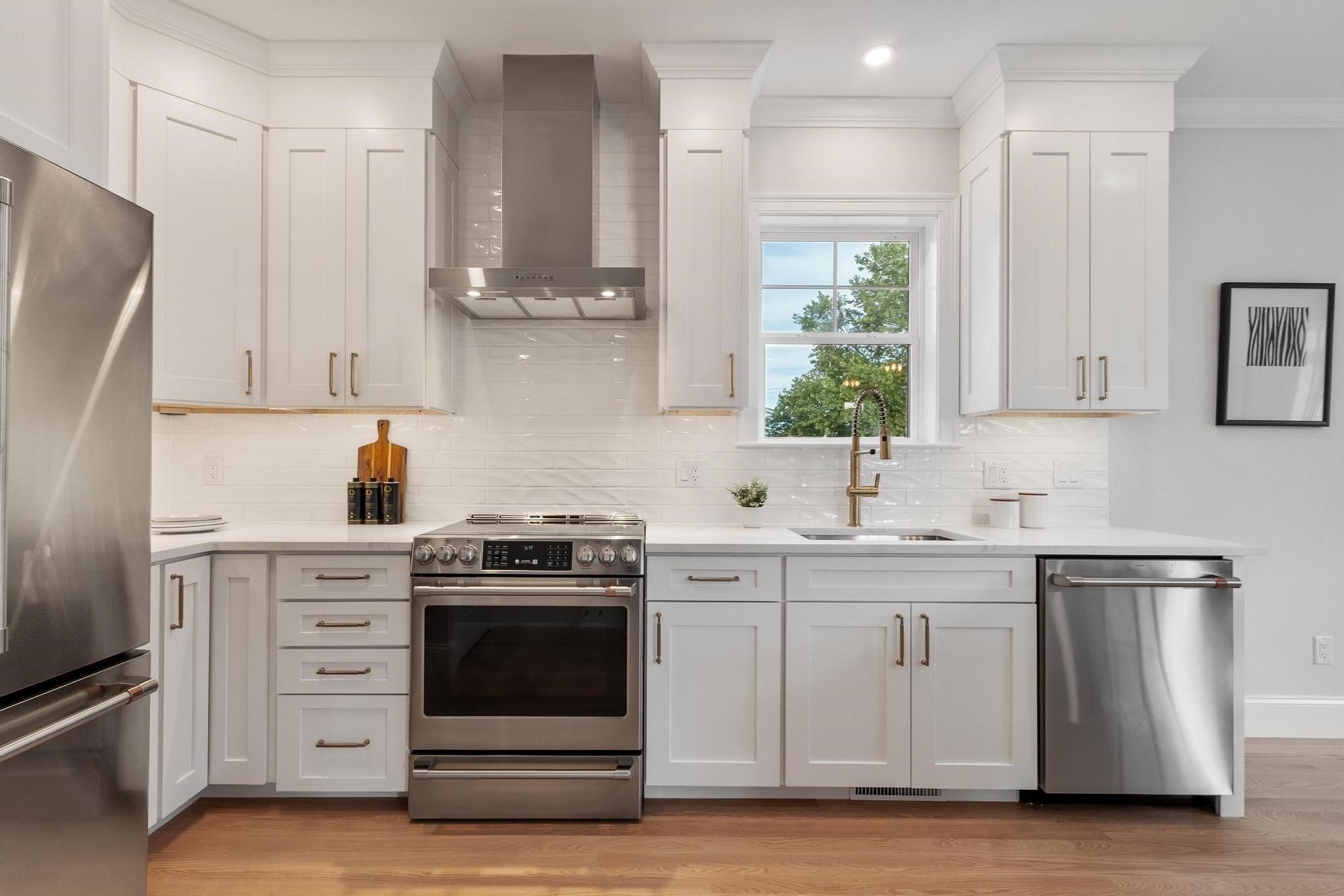 54 Cypress St #54, Watertown, MA, 54 Cypress St #54, Watertown, MA Photo #4
