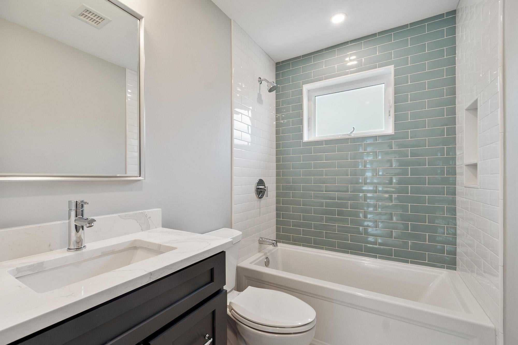 54 Cypress St #54, Watertown, MA, 54 Cypress St #54, Watertown, MA Photo #17