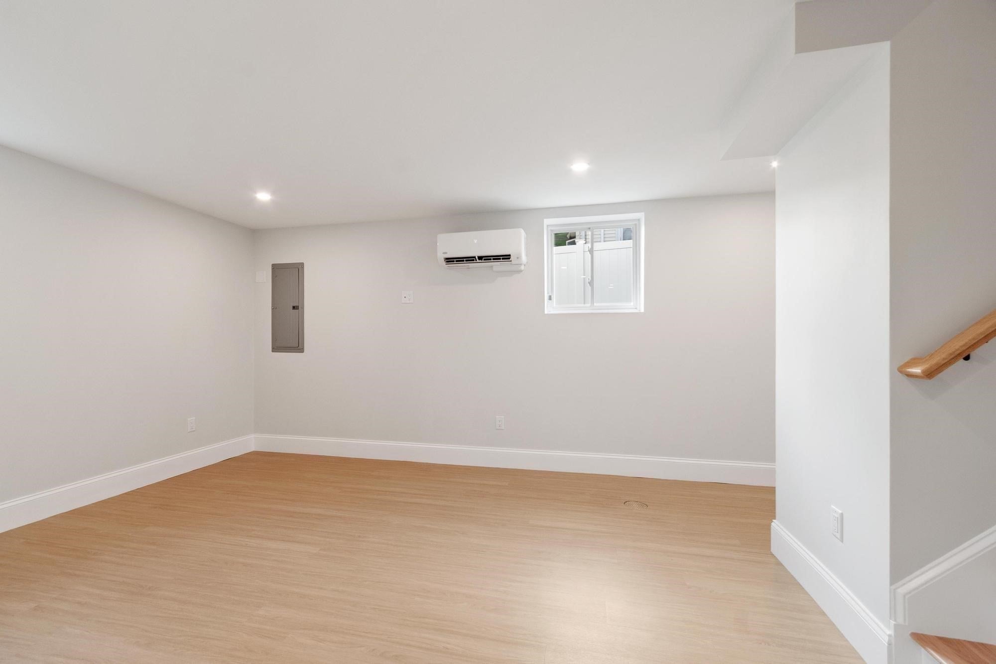 54 Cypress St #54, Watertown, MA, 54 Cypress St #54, Watertown, MA Photo #19