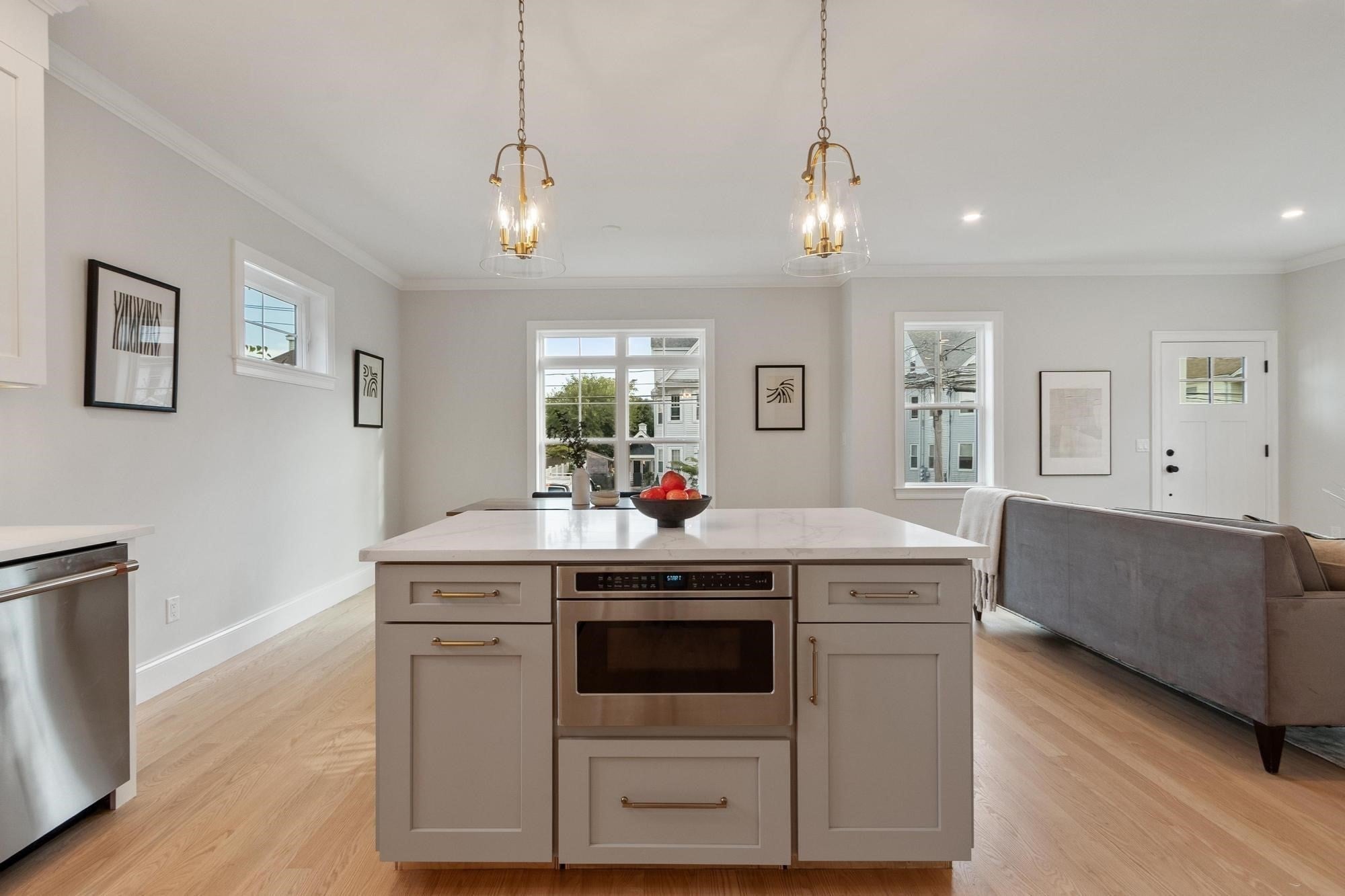 54 Cypress St #54, Watertown, MA, 54 Cypress St #54, Watertown, MA Photo #6