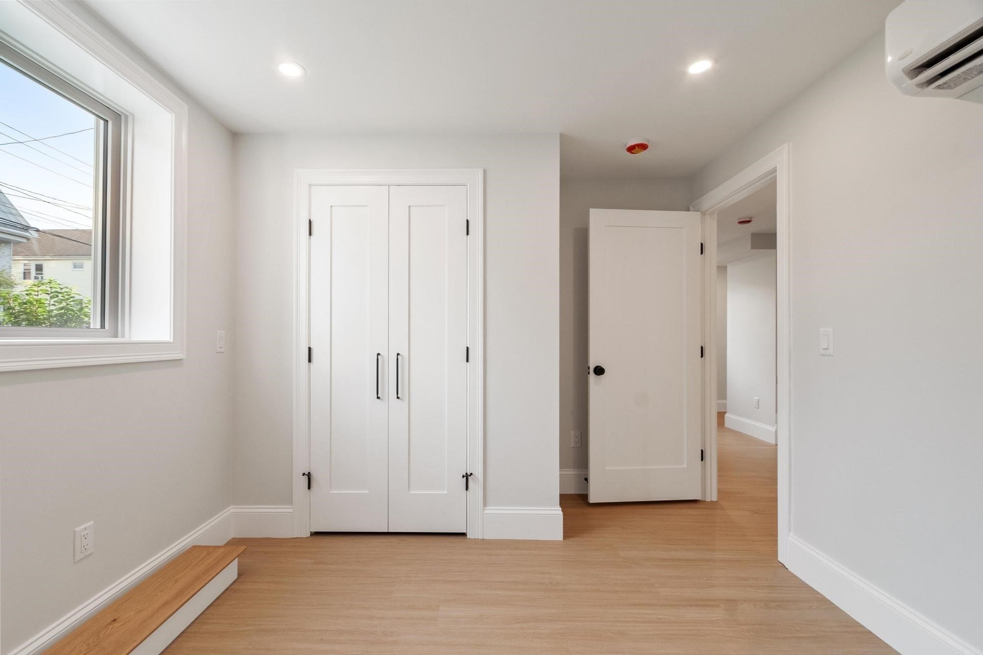 54 Cypress St #54, Watertown, MA, 54 Cypress St #54, Watertown, MA Photo #18