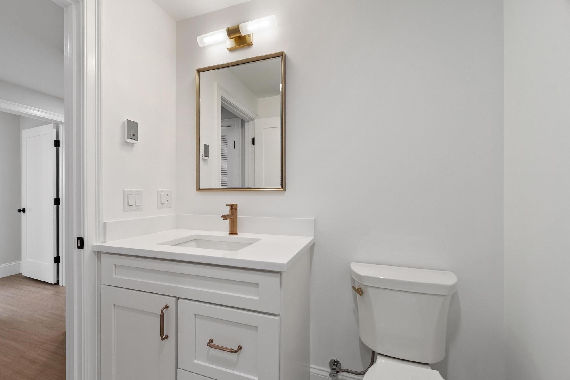 54 Cypress St #54, Watertown, MA, 54 Cypress St #54, Watertown, MA Photo #20
