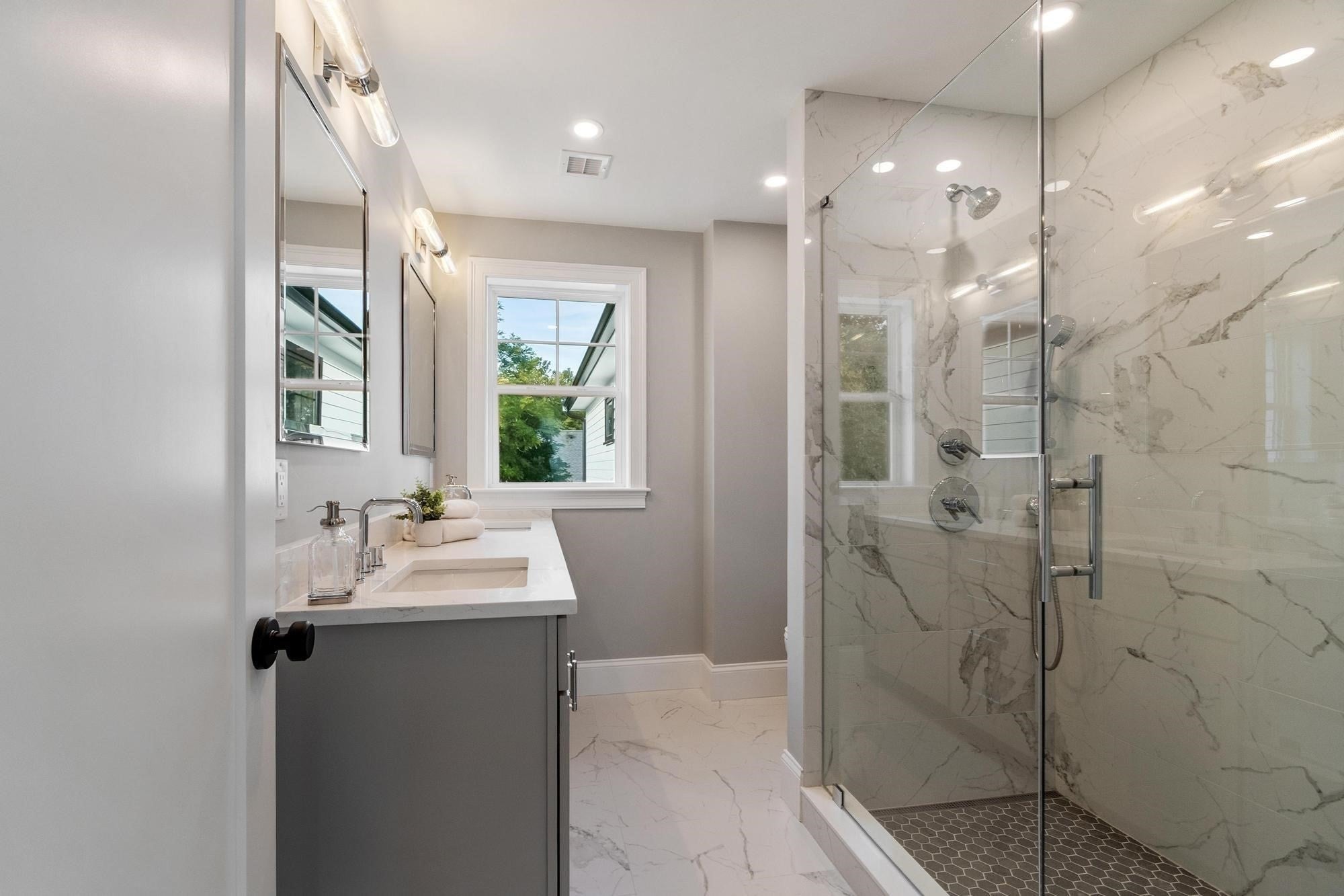 54 Cypress St #54, Watertown, MA, 54 Cypress St #54, Watertown, MA Photo #14