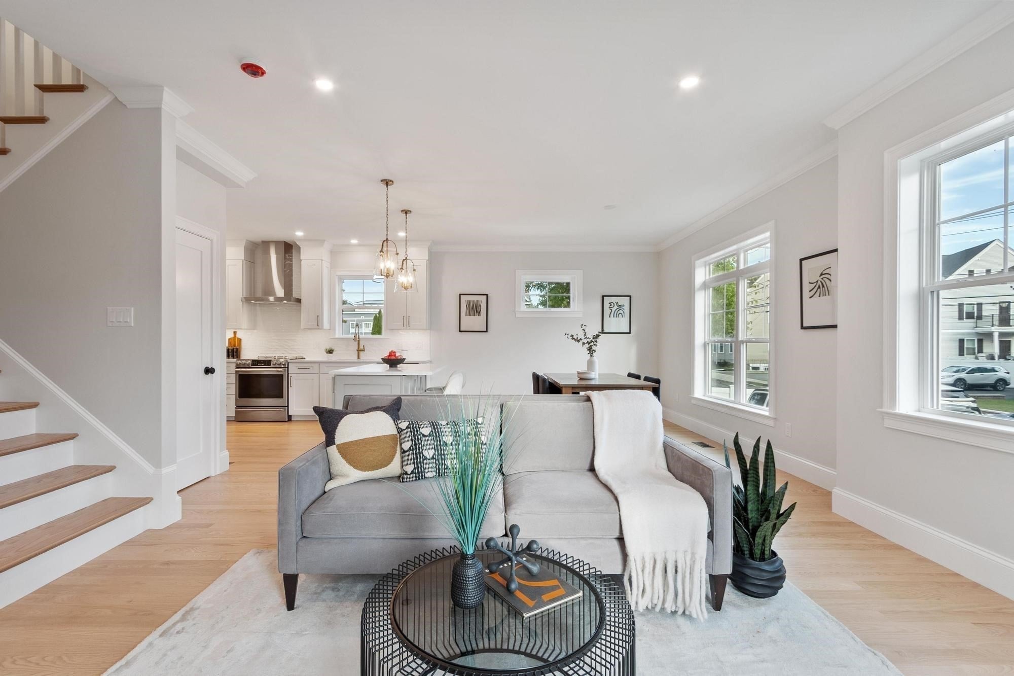 54 Cypress St #54, Watertown, MA, 54 Cypress St #54, Watertown, MA Photo #3