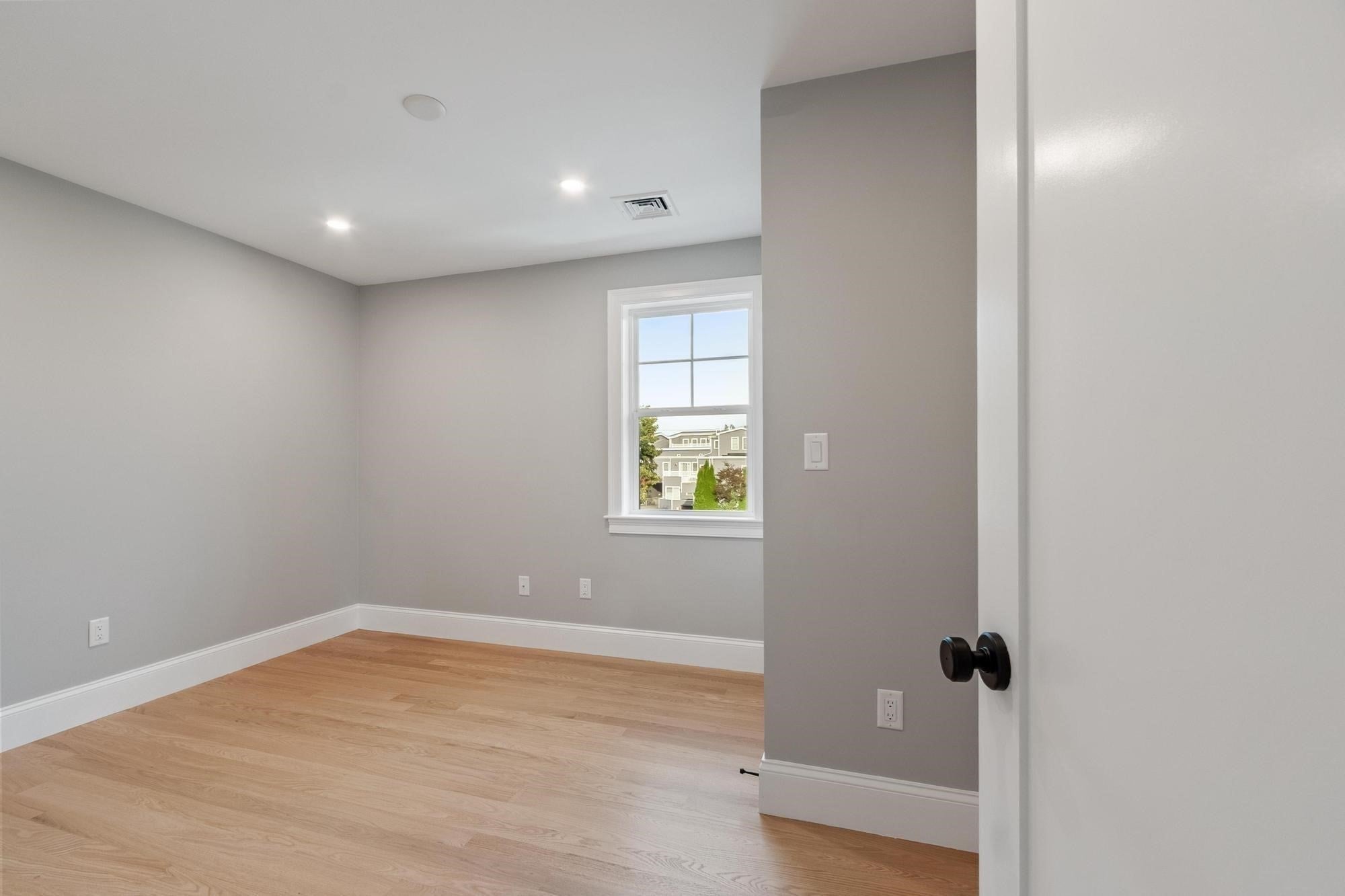 54 Cypress St #54, Watertown, MA, 54 Cypress St #54, Watertown, MA Photo #16