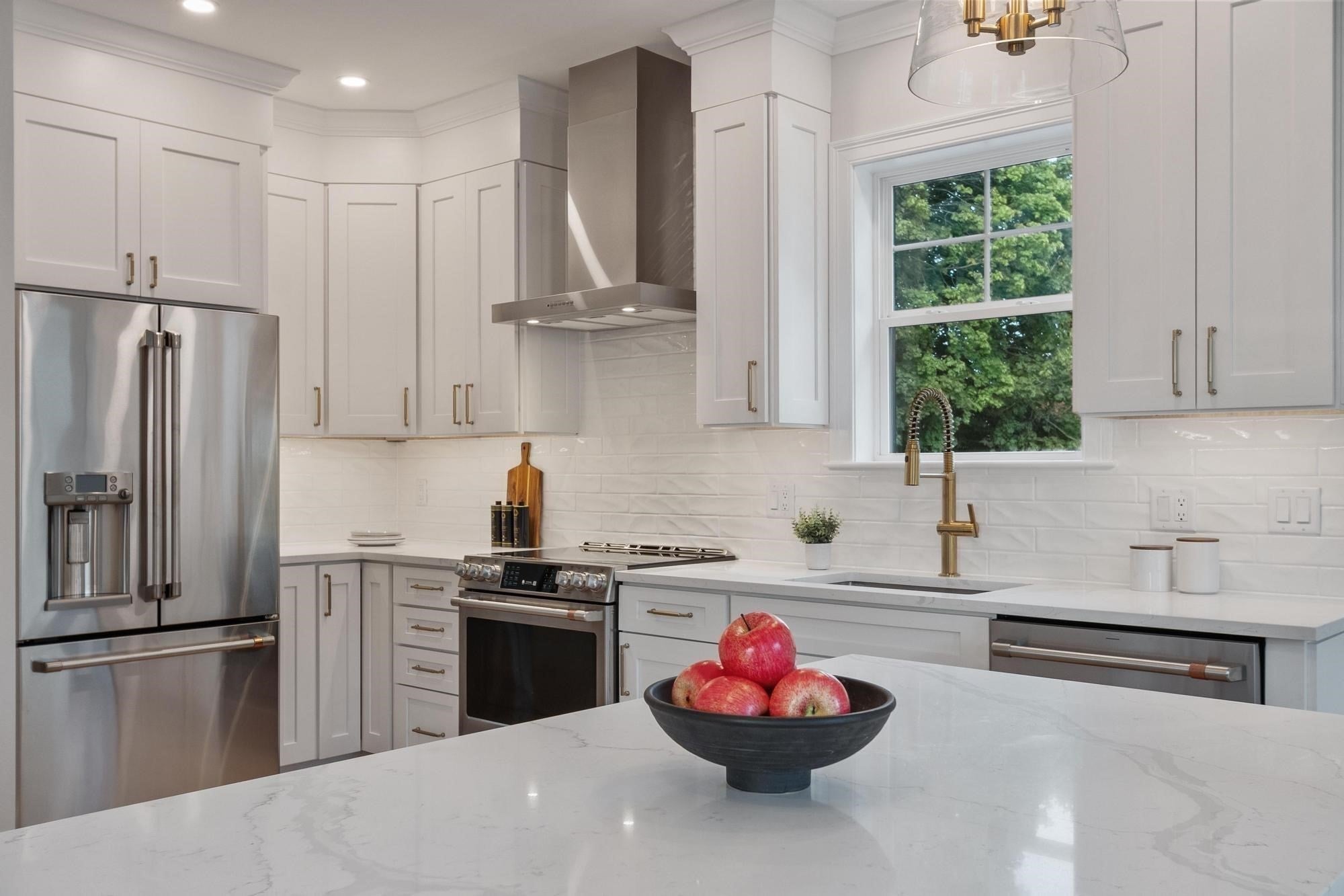 54 Cypress St #54, Watertown, MA, 54 Cypress St #54, Watertown, MA Photo #5