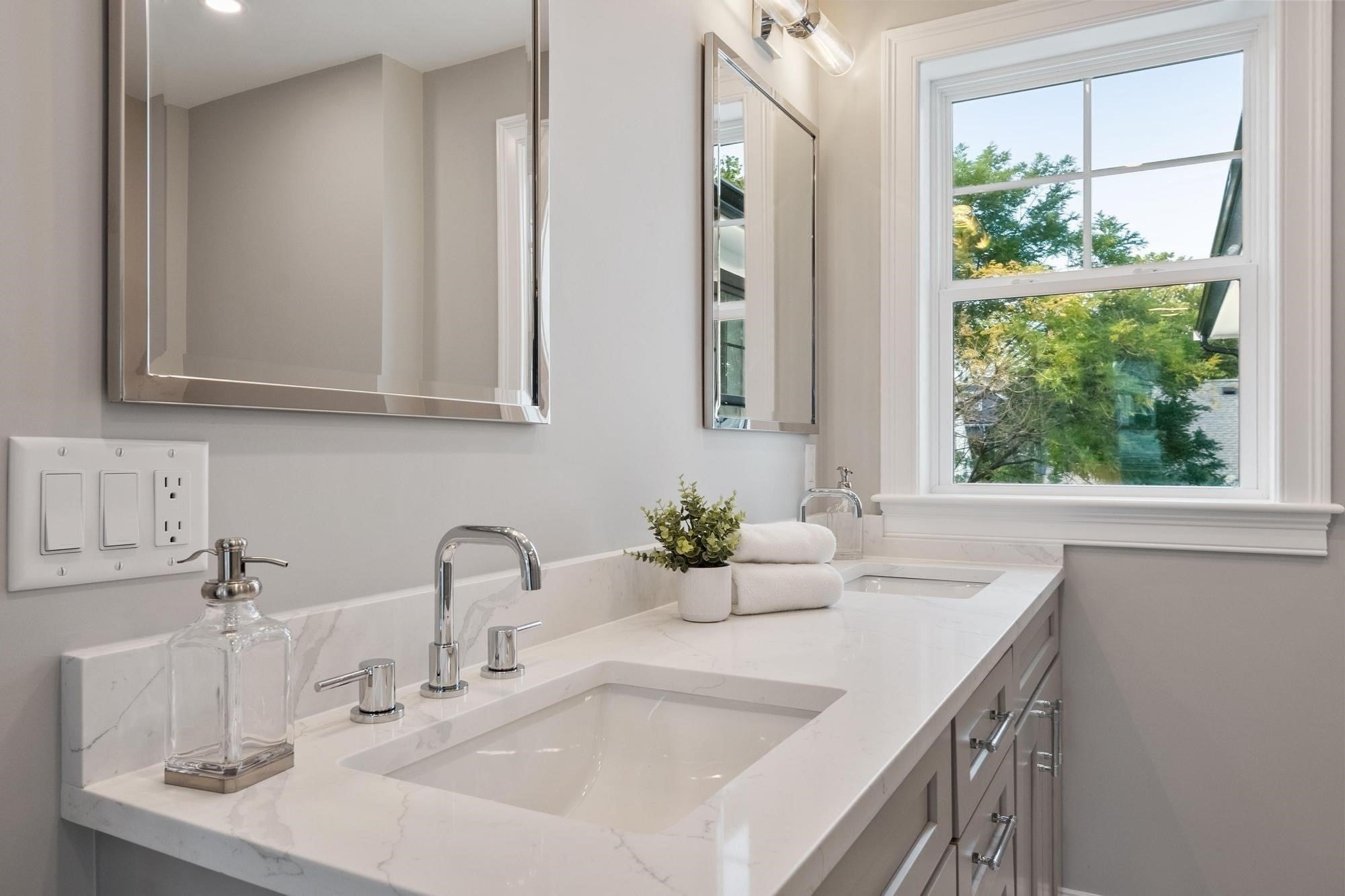 54 Cypress St #54, Watertown, MA, 54 Cypress St #54, Watertown, MA Photo #12