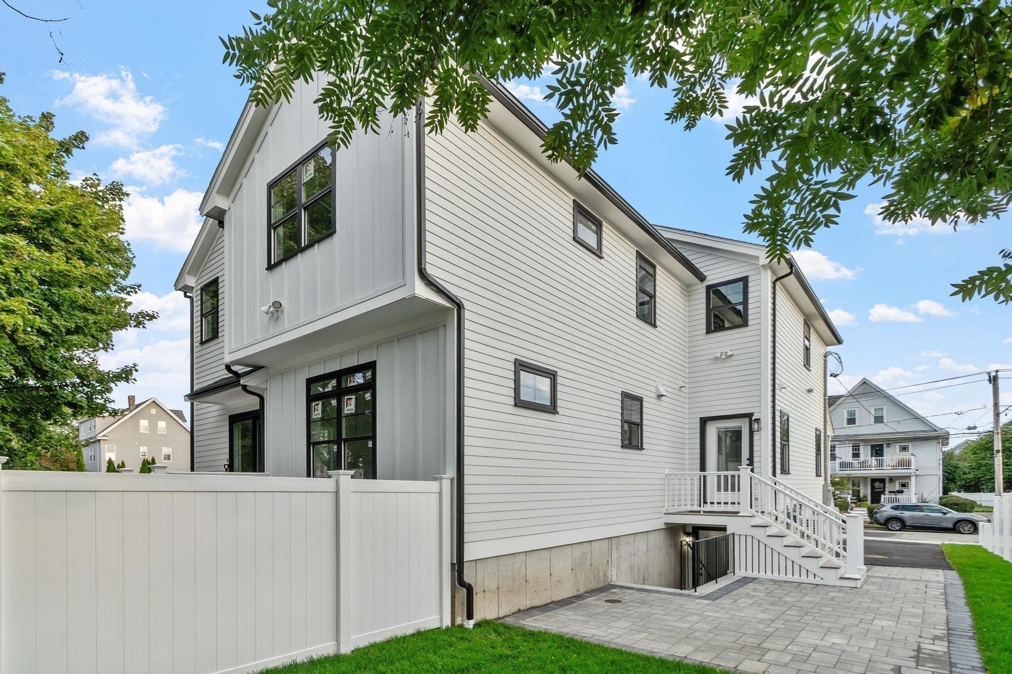 54 Cypress St #54, Watertown, MA, 54 Cypress St #54, Watertown, MA Photo #25