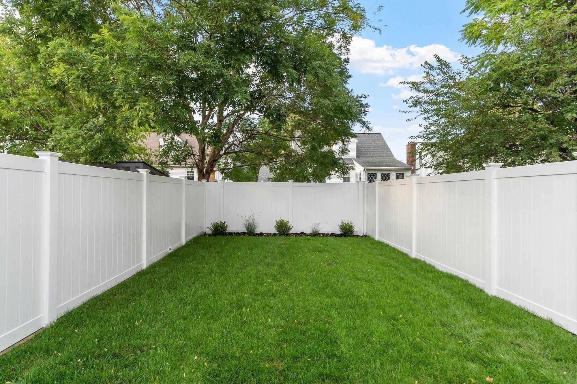54 Cypress St #54, Watertown, MA, 54 Cypress St #54, Watertown, MA Photo #24