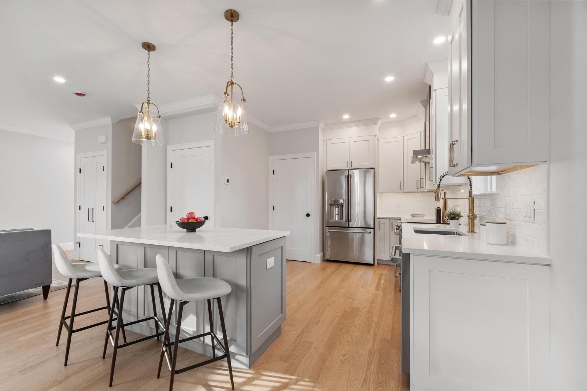 54 Cypress St #54, Watertown, MA, 54 Cypress St #54, Watertown, MA Photo #7
