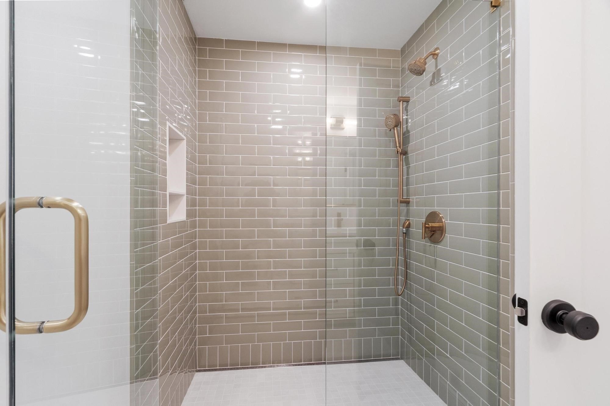 54 Cypress St #54, Watertown, MA, 54 Cypress St #54, Watertown, MA Photo #21