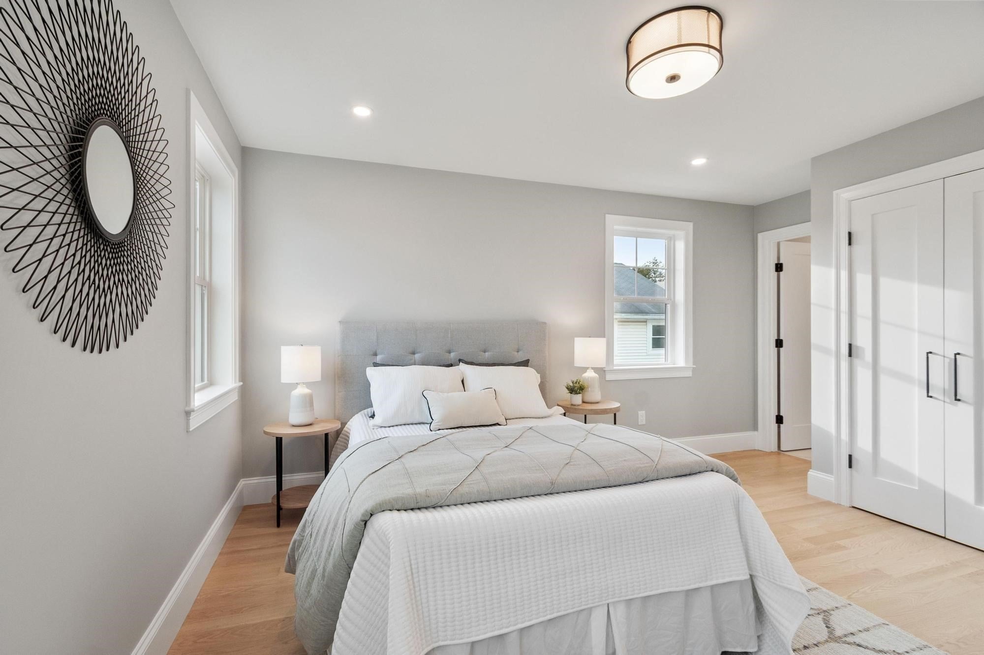 54 Cypress St #54, Watertown, MA, 54 Cypress St #54, Watertown, MA Photo #11