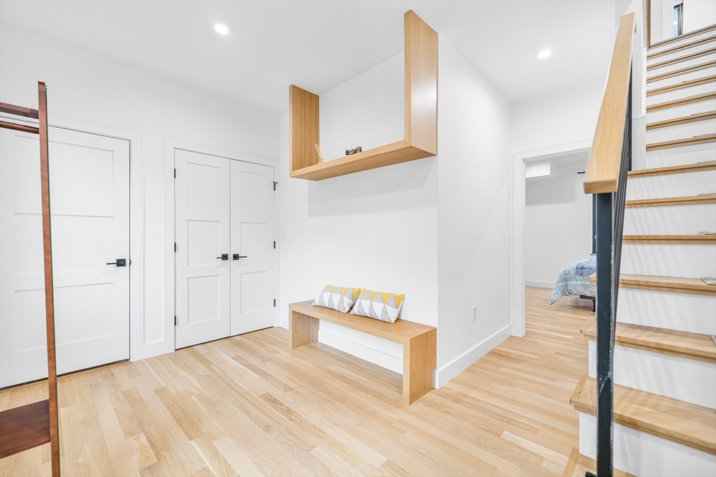25 Tolman St 2