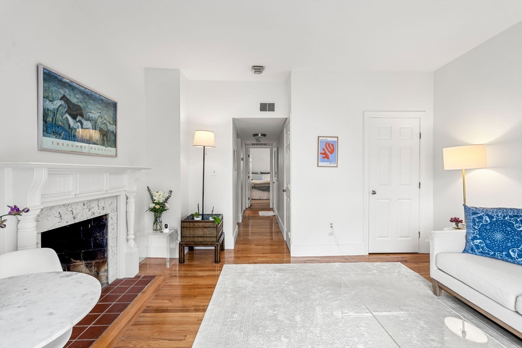 21 Hancock St 3