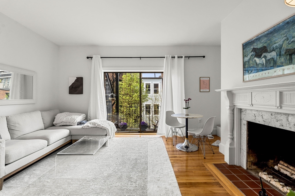 21 Hancock St 3