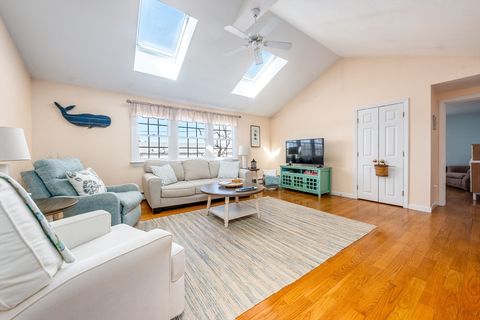 Photo of 78 Center St #2-14, Dennis, MA 02639 (MLS # 73511985)