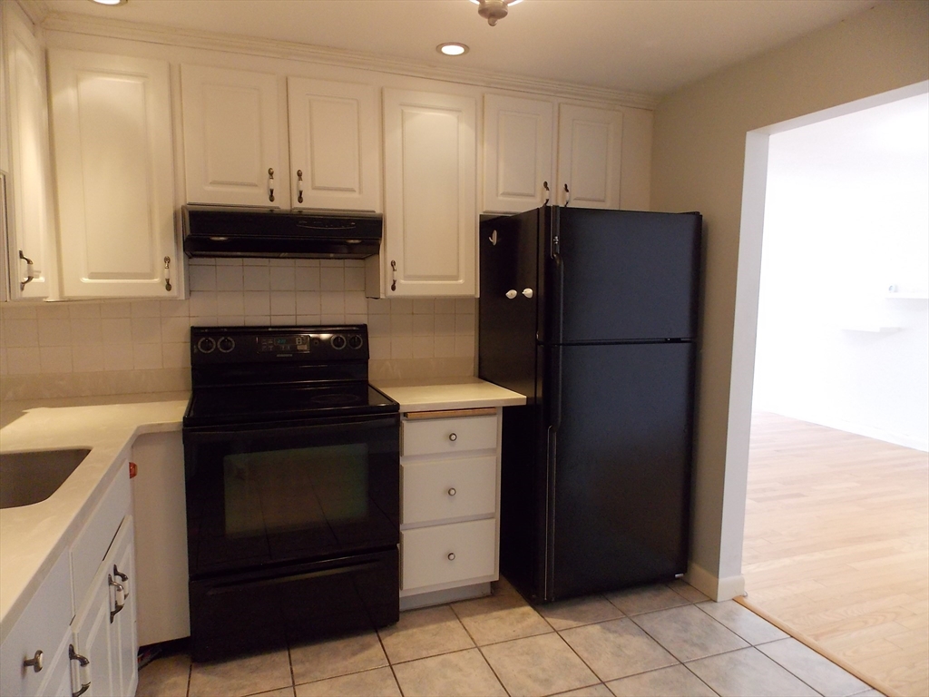 1321 Worcester Rd 608