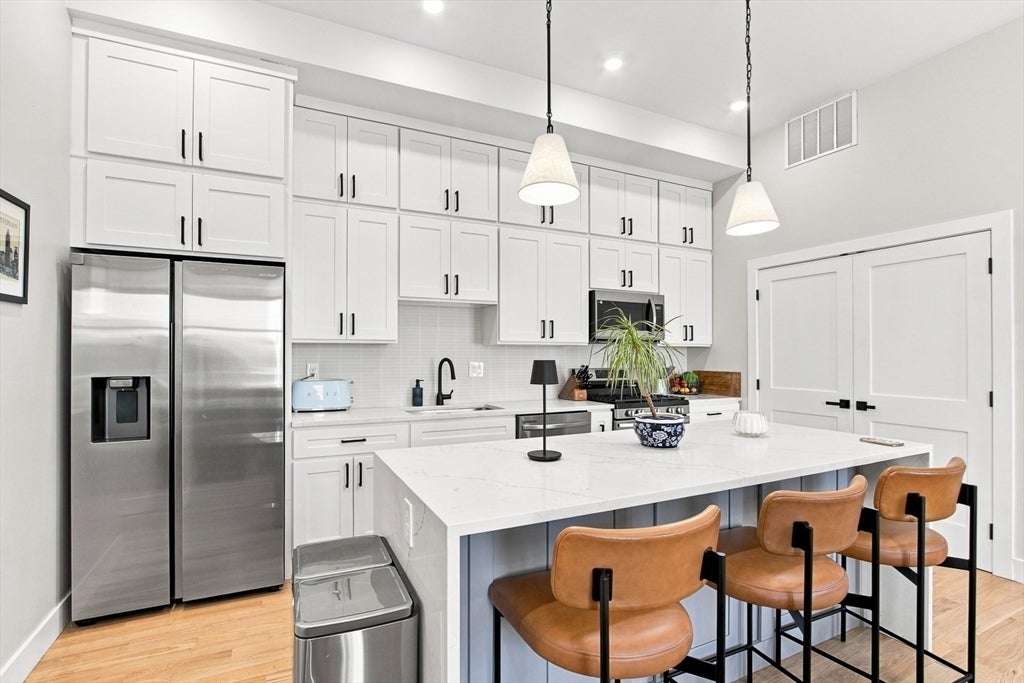 152 Marion Street #3, Boston, MA, 152 Marion Street #3, Boston, MA Photo #1
