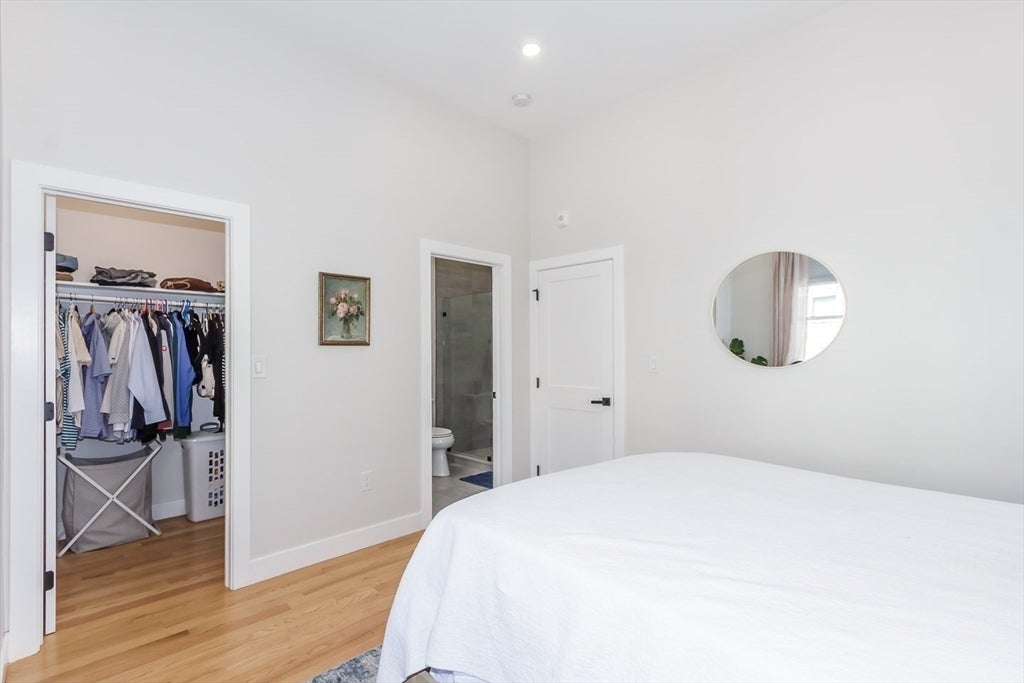 152 Marion Street #3, Boston, MA, 152 Marion Street #3, Boston, MA Photo #14