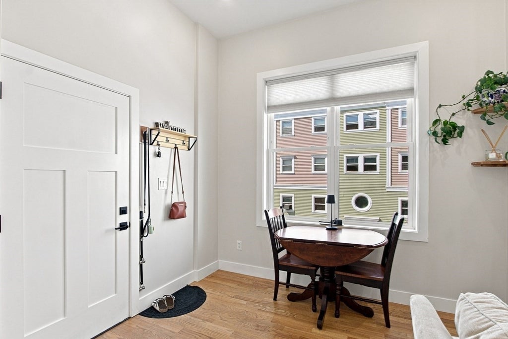 152 Marion Street #3, Boston, MA, 152 Marion Street #3, Boston, MA Photo #12