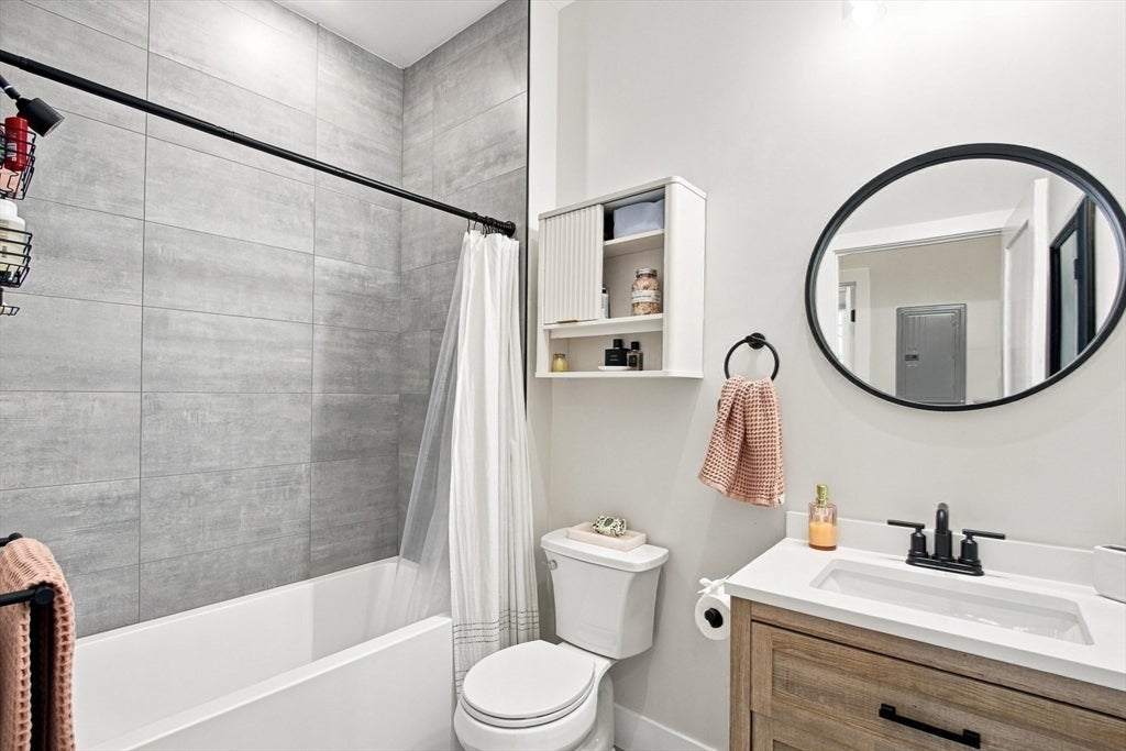 152 Marion Street #3, Boston, MA, 152 Marion Street #3, Boston, MA Photo #19