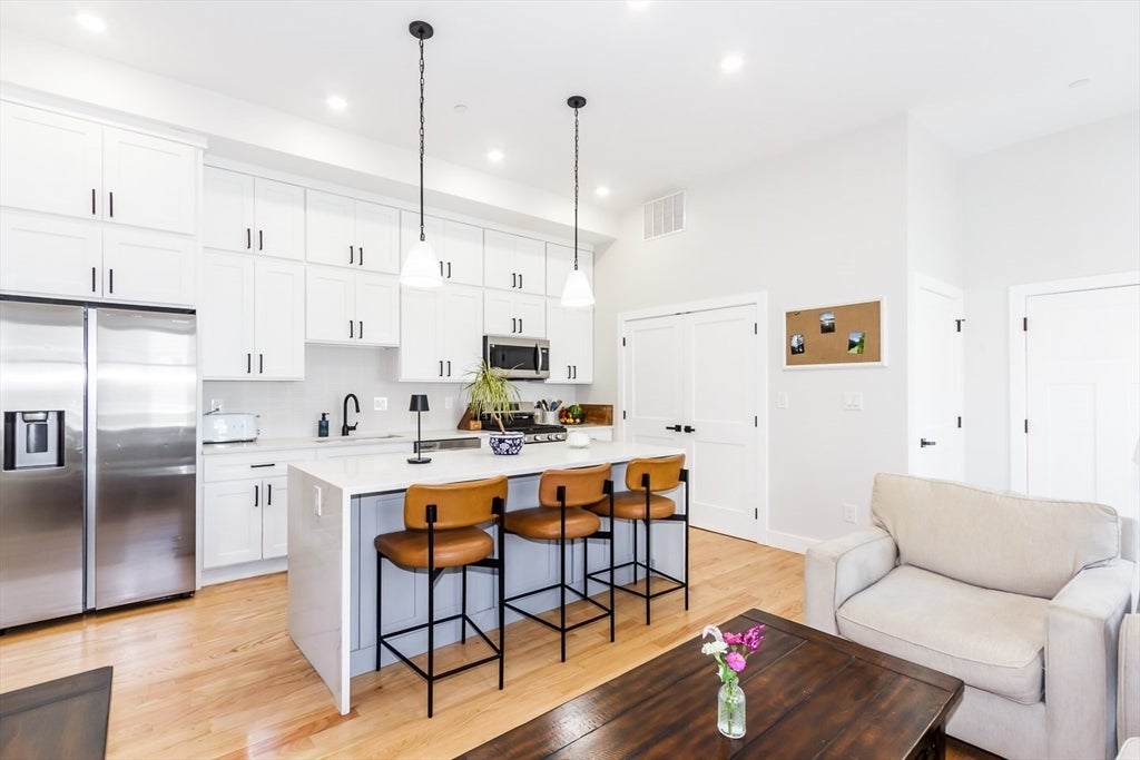 152 Marion Street #3, Boston, MA, 152 Marion Street #3, Boston, MA Photo #7