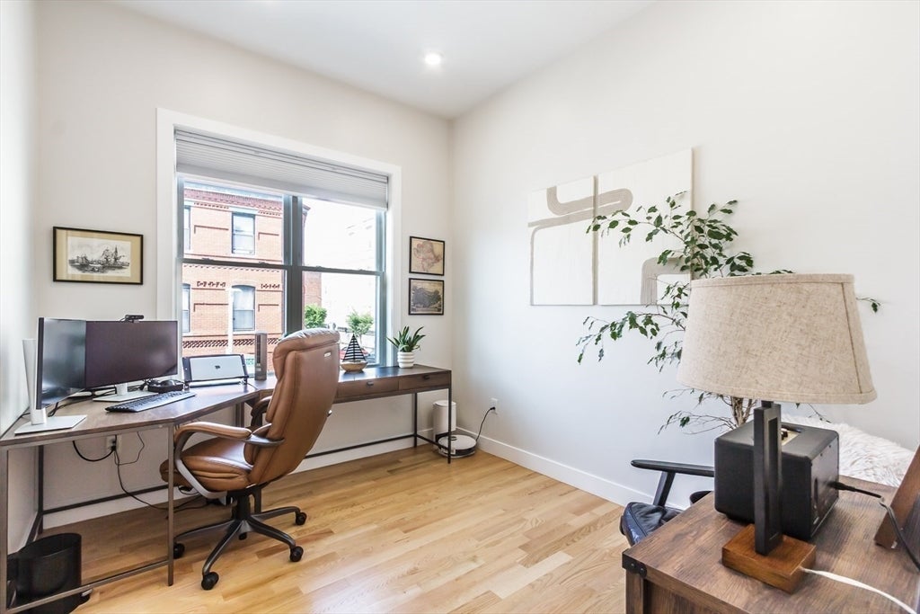 152 Marion Street #3, Boston, MA, 152 Marion Street #3, Boston, MA Photo #16