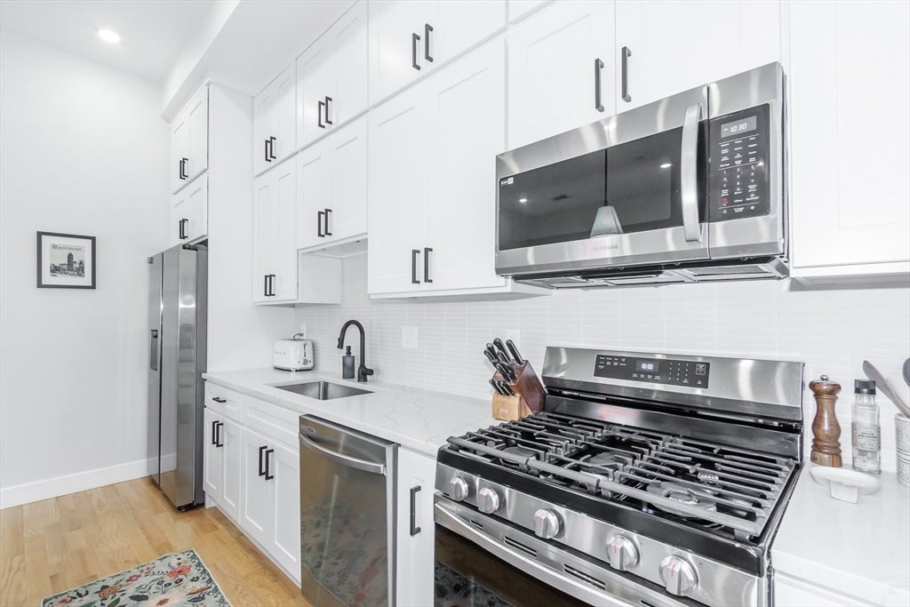 152 Marion Street #3, Boston, MA, 152 Marion Street #3, Boston, MA Photo #9